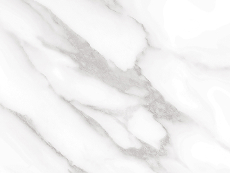 Marble & Stone Looks