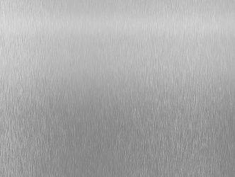 Metallic & Fabric Effects