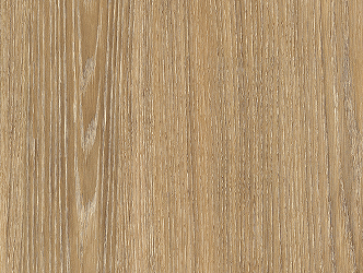 Wood Finishes
