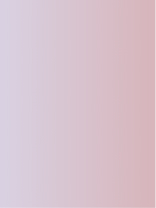 Solid Colour Range
