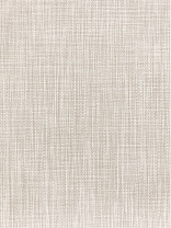 Metallic & Fabric Effects