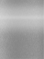 Metallic & Fabric Effects