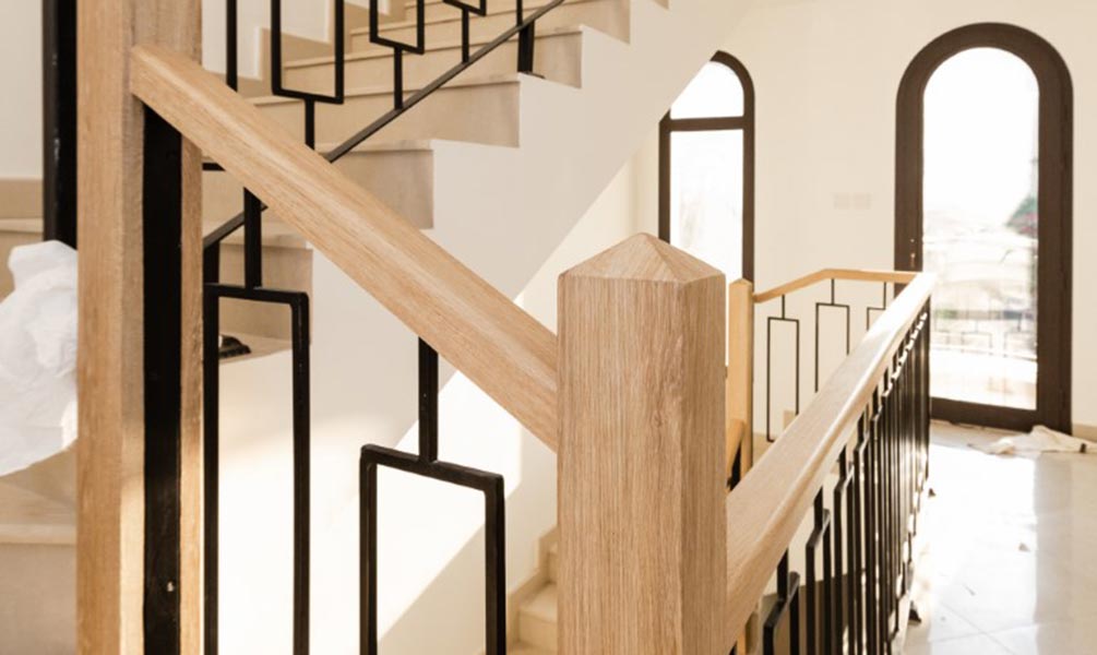 Premium Architectural Vinyl for Stunning Transformations